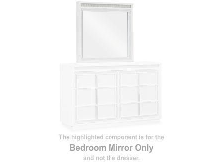 Chalanna Bedroom Mirror For Cheap