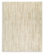 Ardenville 8  x 10 2  Washable Rug on Sale