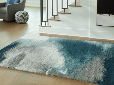 Brentward 5  x 7  Rug Supply