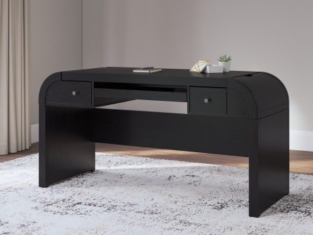 Rowanbeck 60  Home Office Desk Online Hot Sale