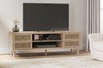 Cielden 72  TV Stand on Sale