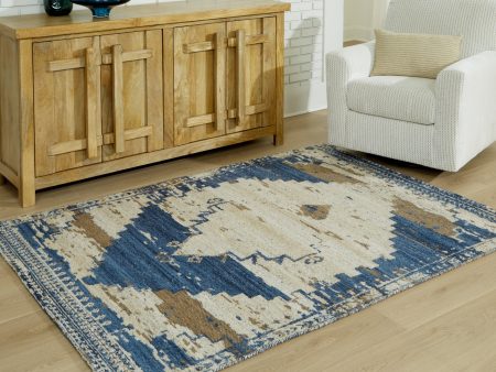 Varnler 8  x 10  Rug Online now