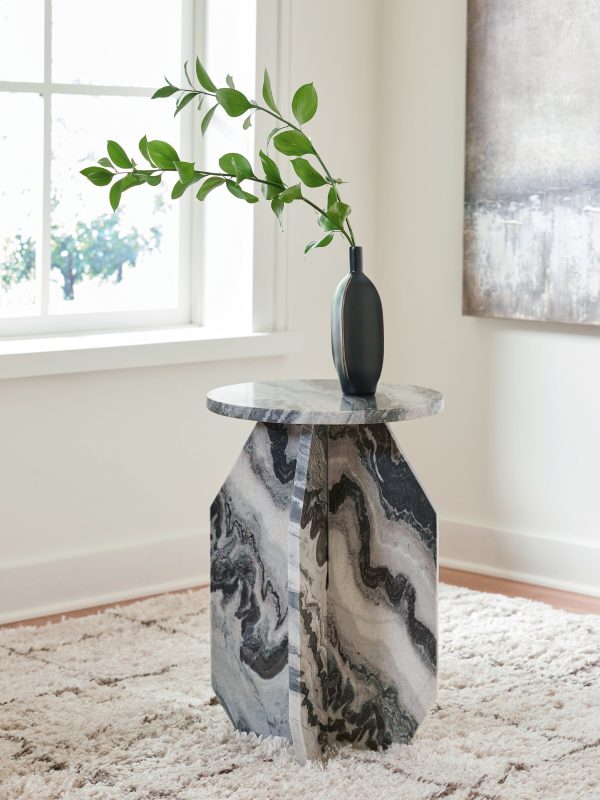 Wrenlane Accent Table on Sale