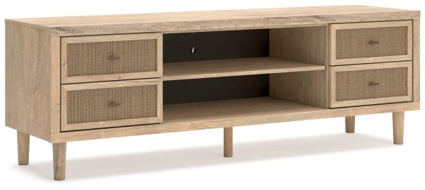 Cielden 72  TV Stand on Sale