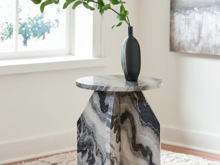 Wrenlane Accent Table on Sale