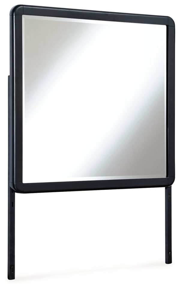 Rowanbeck Bedroom Mirror Online