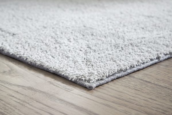 Anaben 8  x 10 6  Washable Rug Fashion