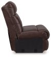 Punch Up Armless Chair Online Sale