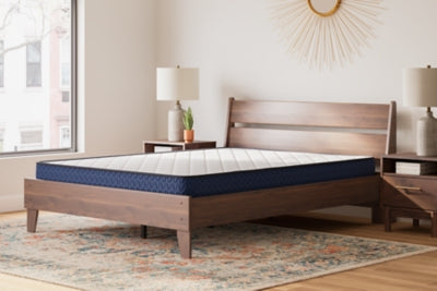 Ashley Firm King Mattress Cheap