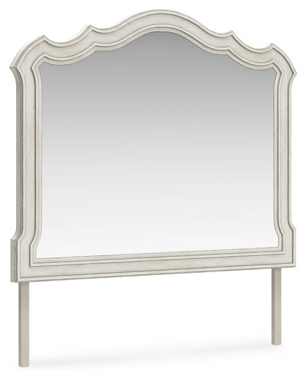 Arlendyne Bedroom Mirror Online now