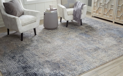 Brookhall 7 10  x 10 6  Rug For Discount