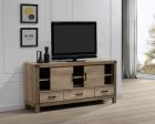 Matteo Light Brown 68  TV Stand on Sale