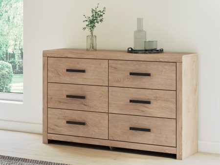 Sanginlane Dresser Online Hot Sale