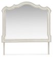 Arlendyne Bedroom Mirror Online now