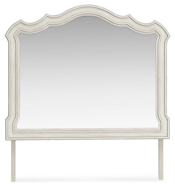 Arlendyne Bedroom Mirror Online now