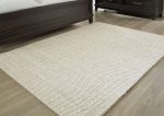 Varahill 5  x 7  Rug Online now