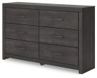 Hollivern Dresser For Cheap