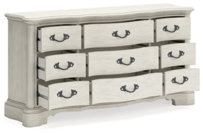 Arlendyne Dresser Hot on Sale