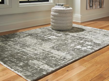 Valmontic Medium Rug on Sale