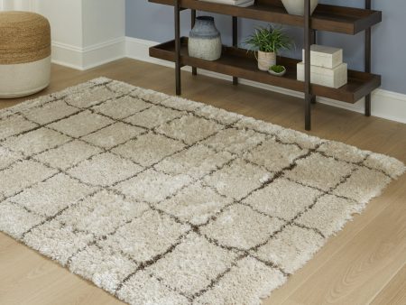 Wrenlow 5  x 7  Rug Supply