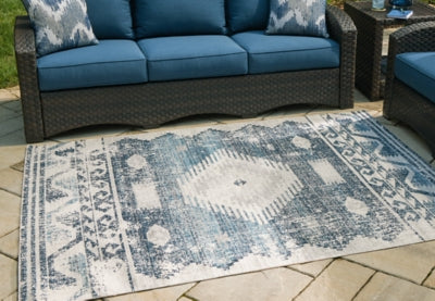 Daddridge 8  x 10  Rug Sale