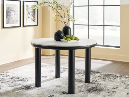 Xandrum Dining Table Sale