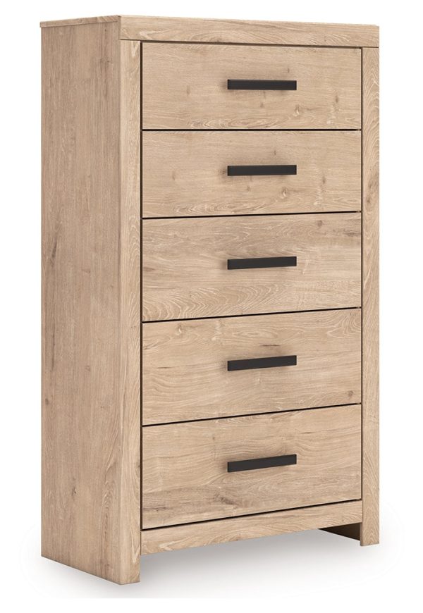 Sanginlane Chest of Drawers Online