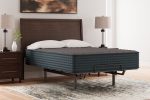 Gray 1200 Hybrid Queen Mattress Sale