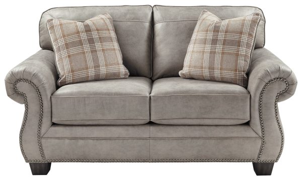 Olsberg Sofa, Loveseat, Recliner Cheap