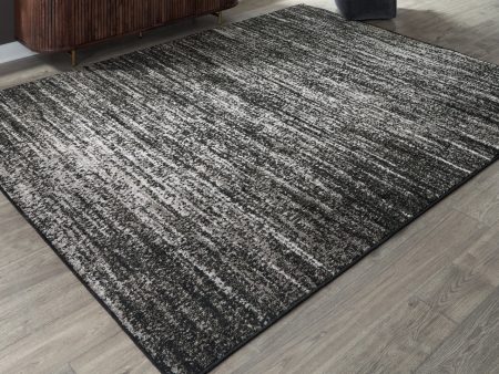 Abageal 5  x 7  Rug Online Sale