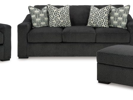 Wryenlynn Sofa, Loveseat, Oversized Chair and Ottoman For Cheap