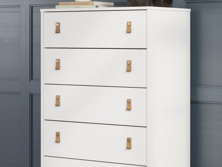 Aprilyn Chest of Drawers Cheap