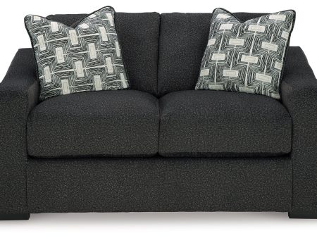 Wryenlynn Loveseat on Sale