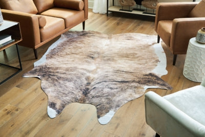 Sportsmen 6 5  x 7 11  Rug Online Sale