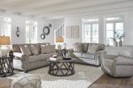 Olsberg Sofa, Loveseat, Recliner Cheap