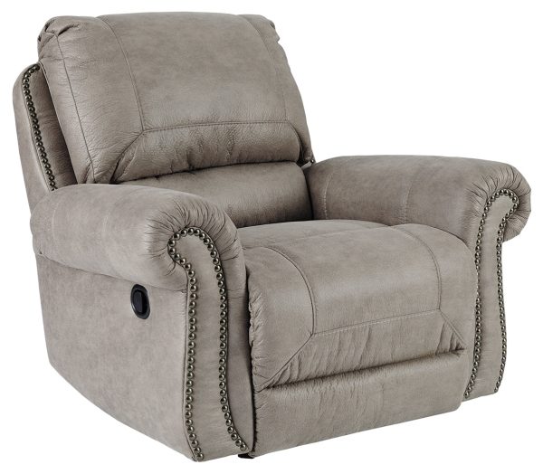 Olsberg Sofa, Loveseat, Recliner Cheap