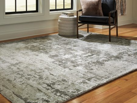 Valmontic 8  x 10  Rug For Discount