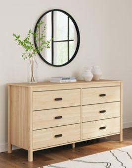 Cabinella Dresser Online Sale