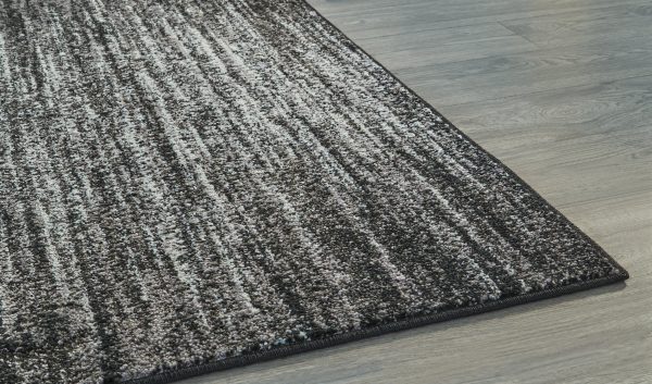 Abageal 5  x 7  Rug Online Sale