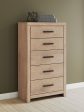 Sanginlane Chest of Drawers Online