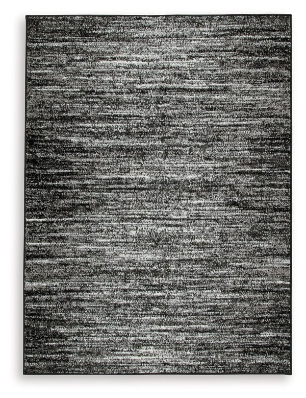 Abageal 5  x 7  Rug Online Sale