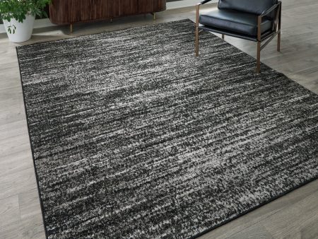 Abageal 8  x 10  Rug Cheap