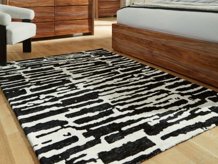 Bramshaw Medium Rug Online Sale