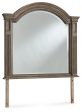 Ardenfield Bedroom Mirror Online