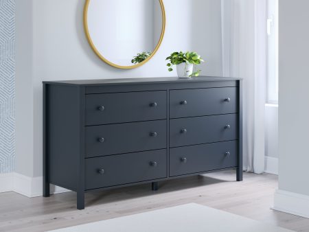 Simmenfort Dresser Hot on Sale