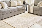 Adanmund 5  x 7  Rug Online now