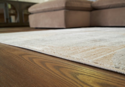 Truward Large Rug For Cheap