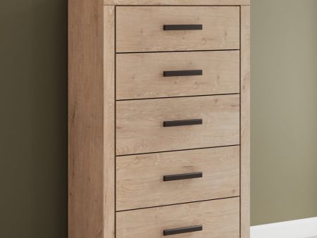 Sanginlane Chest of Drawers Online