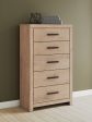 Sanginlane Chest of Drawers Online