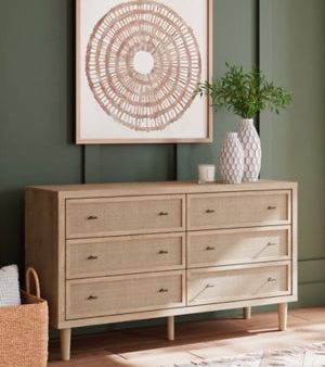 Cielden Dresser Online now